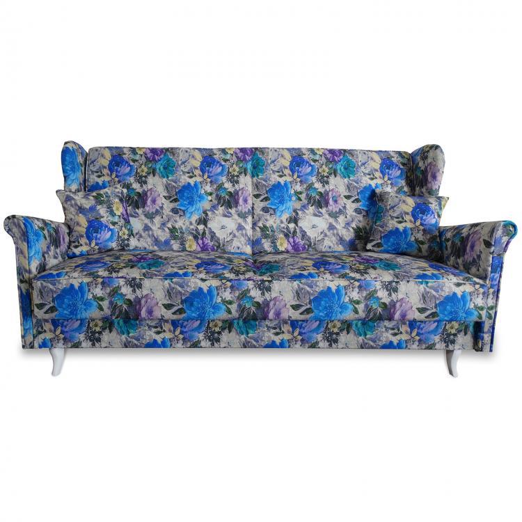 Eglish style premium quality sofa bed MAYA 